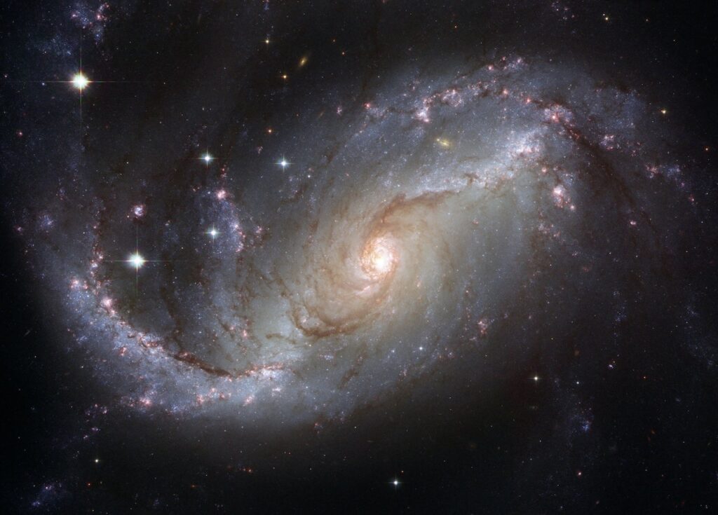 Cosmic Explorer: Stephen Hawking's Impact on Our Understanding of the Universe
