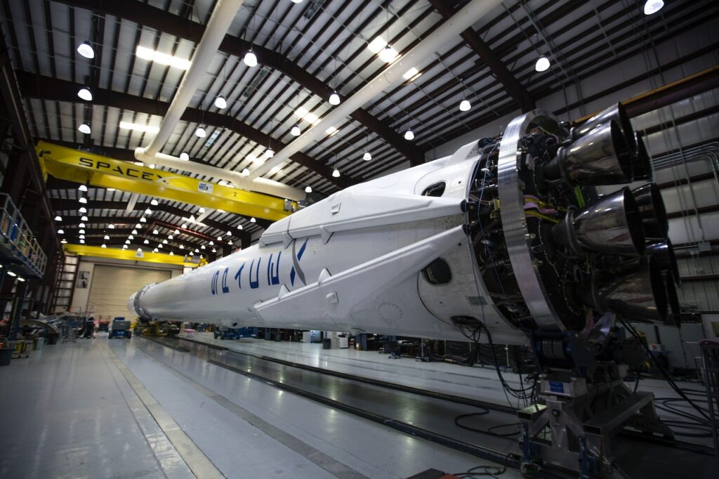 Elon Musk: Pioneering Sustainable Energy and the Exploration of Space